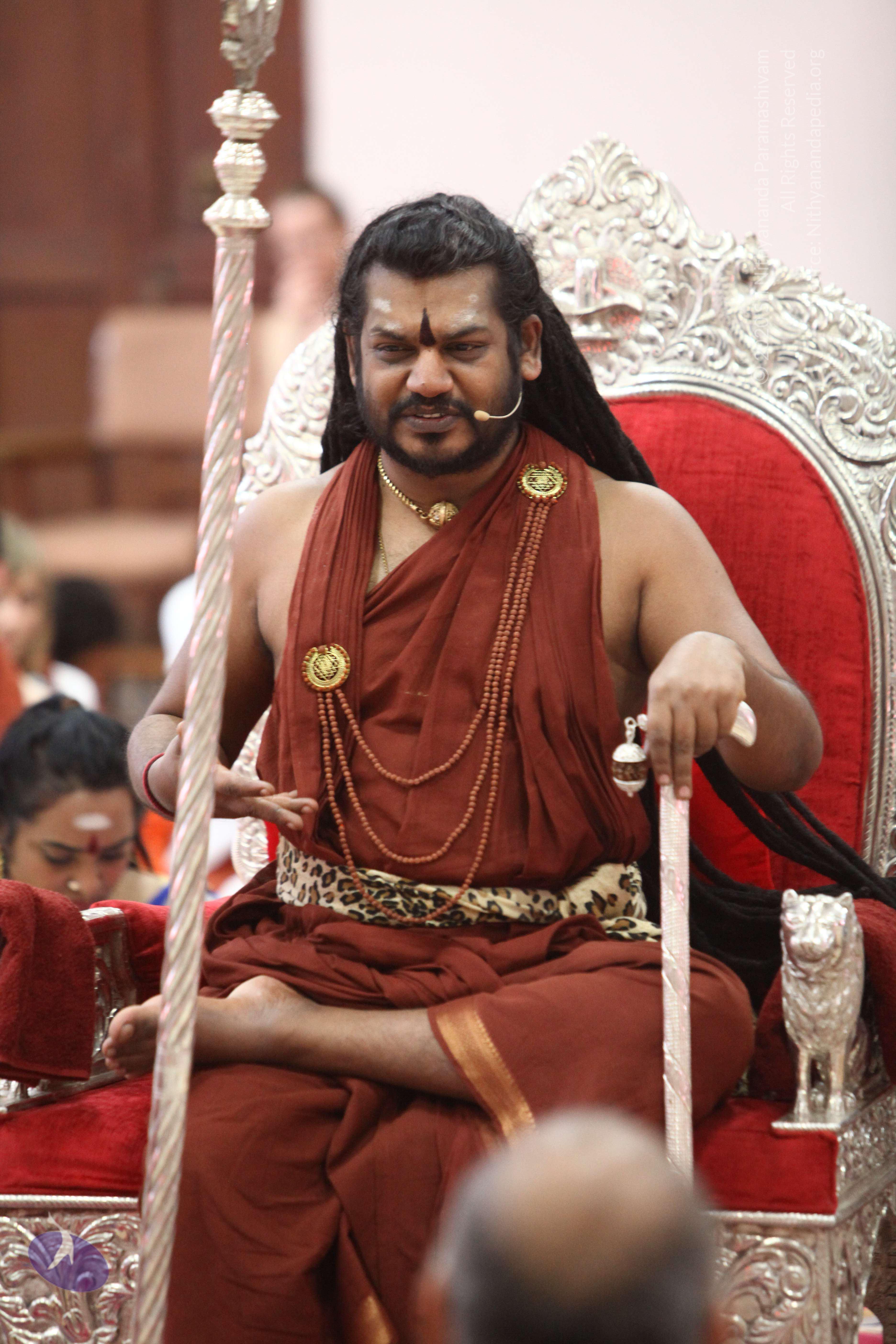 20170924_Photo_1013_IMG_4982_CMP_WM